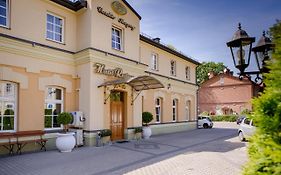 Hotel Carskie Koszary